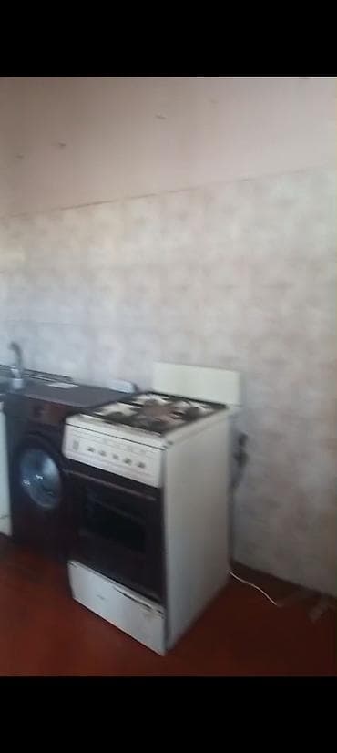 ремонт балкона: Mənzil balkonunun satışı/icarəsi üçün genişləndirilmiş lodjya - Tam — 6