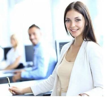 работа менеджером без опыта работы: Менеджер по продажам требуется, Только для женщин, До 1 года опыта — 1