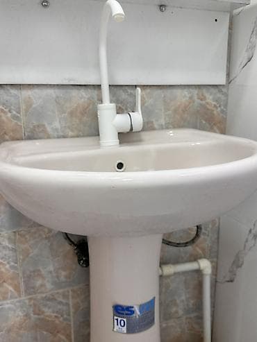 hamam vanasl: Teze kimidi sabaha evden cixmalidi. ESVİT markalı ayaqlı hamam otağı — 1