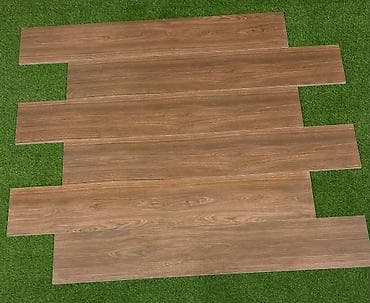 Декоративные панели для стен: Mərmər və dekorativ üzlük məhsulları - 120x120 döşəmə mərkəzi — 10