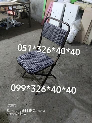 Açilib bağlanan stul Açikib bağlanan masa stol stul Stul stullar stol