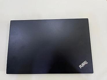 acer intel core i7: Lenovo ThinkPad, 15.6 ", Intel Core i7, 512 GB — 8