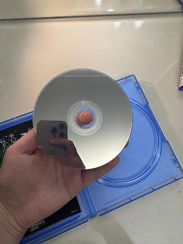 dying light 2: İdman, İşlənmiş Pulsuz çatdırılma — 5