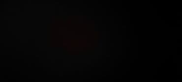 одежда в баку: Uşaq geyimləri dəsti - Bənövşəyi məxməri və parıltılı payetli ziyafət — 22