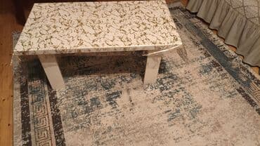 perde magazalari: Kredit yoxdur — 3