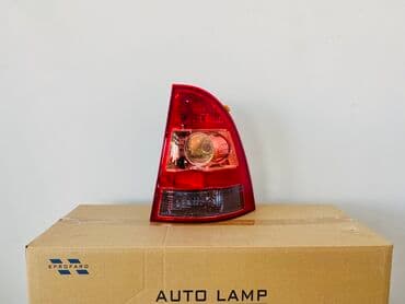 задние колонки в машину: Toyota Yeni — 1