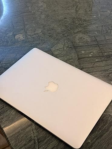 ipad mimi 2: Apple MacBook Air (13") – Model A1466 — 1