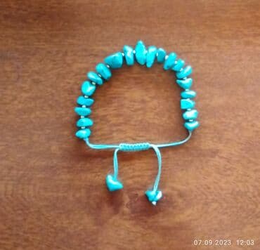 сколько стоит грамм золота в баку: Другая бижутерия — 1