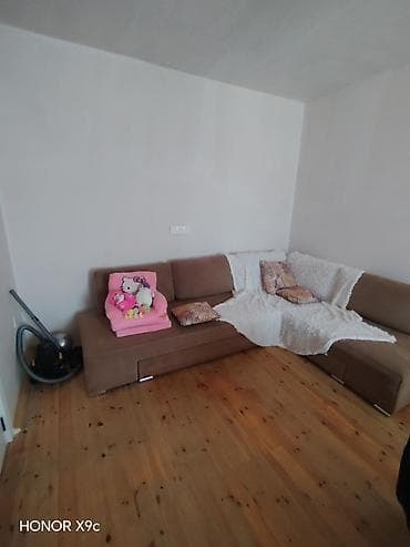 gunesli: Digah, 3 otaqlı, Köhnə tikili, 92 kv. m — 8
