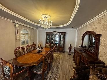 komfort mebel: Masa və oturacaqlar — 1