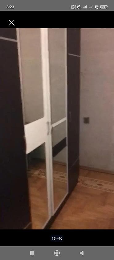 20 yanvarda kiraye evler 200 manata: Bineqedi yolu Cantəpə deyilen erazi. Kelbecer mektebi 56 sayli — 8