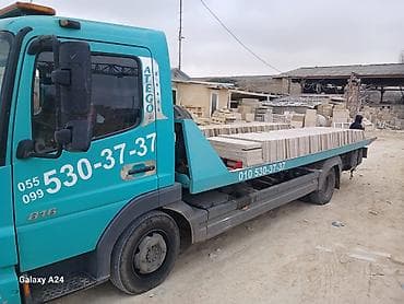 rolik 4 teker: Ucuz Evakuator xidməti — 1