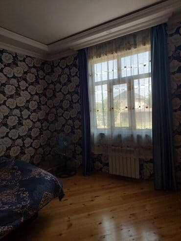 2 комнатные квартиры продажа: 2 комнаты, Новостройка, 90 м² — 10