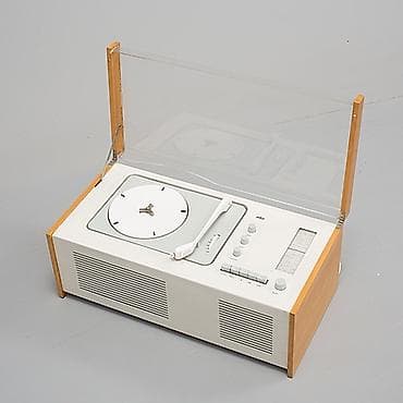 peyk antena ustası: Видеотройка televizor kimde var . VIDOLU HEMDE DISQLI KECMISISIN — 10