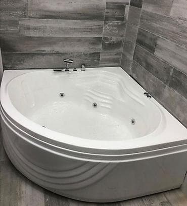 vana: Vanna. Vannalar. Hamam vannasi. Olculer və modeller coxdur. Olculere — 2