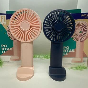 куллер: F1 Stol üstü Serinkes Endirim 30Yox 15Azn Funksiyalar F1 Serinkes — 2