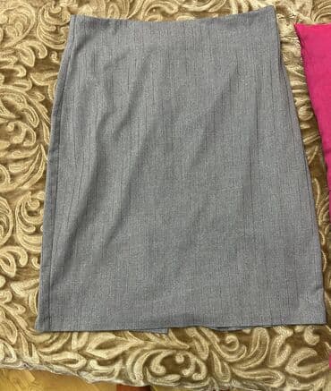 yupka kofta modelleri 2023: Whatsappla əlaqə saxlaya bilərsiniz Qadın dəsti – klassik ətək və — 3