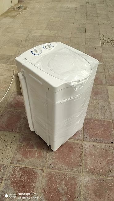 et masini: Paltaryuyan Iran istehsali Materiali qalin plastik sinmaya qarşı — 2