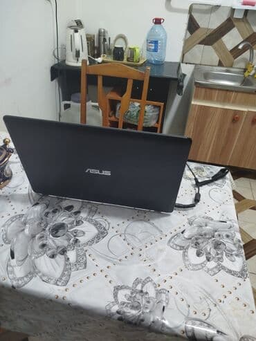 notbuklar ucuz: Б/у ASUS 12.3 ", Intel Core i3, 512 ГБ, Самовывоз — 4
