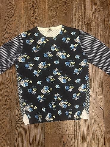 Koftalar, sviterlər: Stella McCartney Kids sweatshirt - Brend: Stella McCartney Kids - — 1