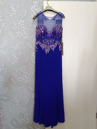 длинные вечерние платья: Mağazanın geyimləridir etiketlidir yenidir dəyərindən ucuz satılır hər — 2