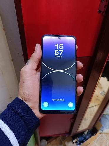 Samsung Galaxy A05s