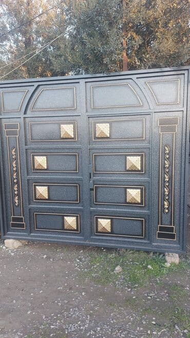 Pəncərələr: İlkin Ödenis Yox. Tek Sexsiyyet Vesiqesi İle Bu Ay Al Gelen Aydan Öde — 9