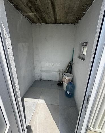 zigda heyet evleri: Satılır 4 otaqlı həyət evi/bağ evi 135 m², Məmmədli q. Tam 5 mertebelı — 6