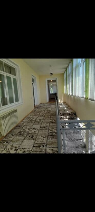 maştağada ucuz evlər: 5 комнат, 250 м², Нет кредита, Свежий ремонт — 12