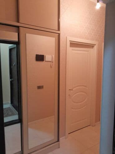 купить дом в баку у моря: Новые Гюнашли Массив Д, 2 комнаты, Новостройка, 47 м² — 9