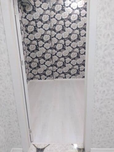 masazirda evlerin satisi: 4 otaqlı, Yeni tikili, 84 kv. m — 22