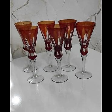 Köhnəni çex bakalı hundurdu -45 AZN problemi yoxdur təzədir lalafo.az -da Köhnəni çex bakalı hundurdu -45 AZN problemi yoxdur təzədir