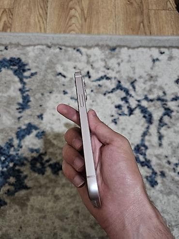 iphone 4s 32 gb: Çəhrayı, Simsiz şarj — 3
