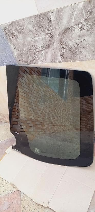 Ötürücü qutuların detalları: Sol arxa, Hyundai Tucson — 2