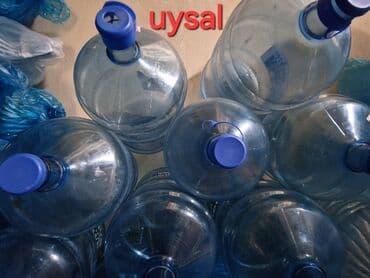 Boçka, Plastik, İşlənmiş, Ödənişli çatdırılma lalafo.az -da Boçka, Plastik, İşlənmiş, Ödənişli çatdırılma