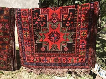Xalça lalafo.az -da Xalça
