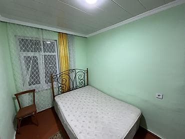 Mənzillərin satışı: Sumqayıt şəhərində 2 otaqlı mənzil kirayə verilir! Sumqayıt şəhəri — 8