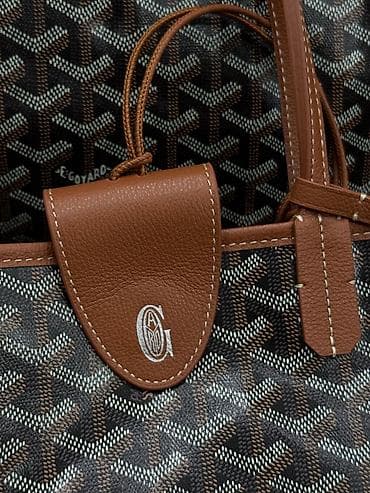 canta qadın: Çanta dəsti — 9