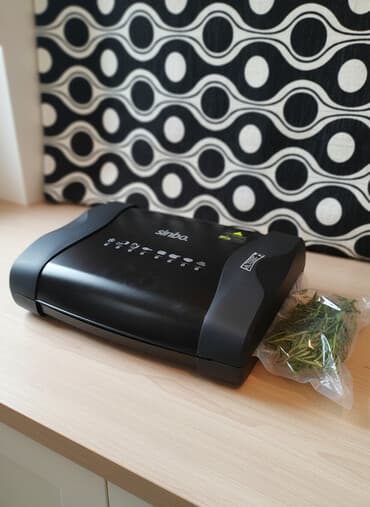 Saclar: Qril Sinbo, rəng - Qara, Yeni, Ünvandan götürmə — 3