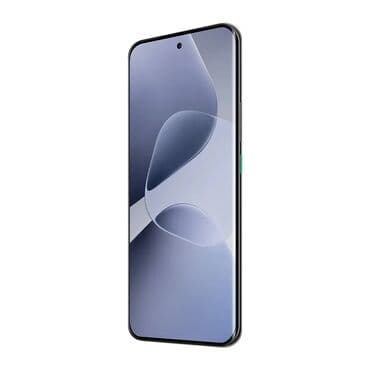 Blackberry: Infinix Hot 60 Pro+, 256 GB, rəng - Boz, Sensor, Face ID — 2