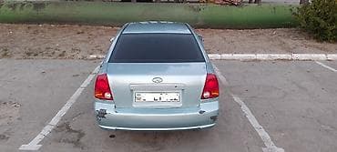 hyundai x35: Əvvəla salam. Tək tək hissələri satılmır Zbor istiyən olsa əlaqə — 3