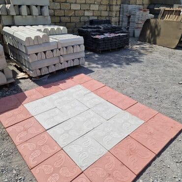 линолеум в баку цена: Другие напольные покрытия — 27