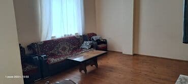 Uzunmüddətli kirayə mənzillər: Uzunmüddətli kirayə mənzillər