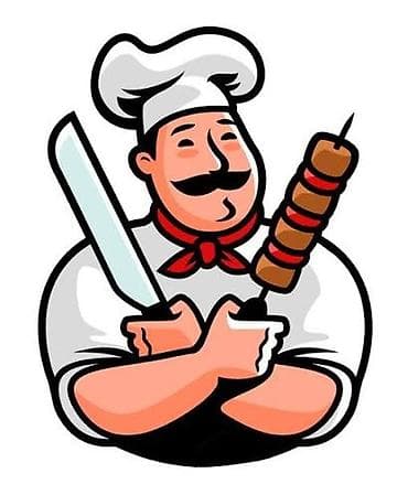 bolt food vakansiya: Hovsan qesebesinin ozunde kafeye kababci teleb olunur.Is tecrubesi — 1