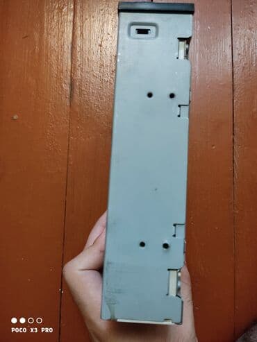 dvd караоке: Новый Lg, Самовывоз — 6