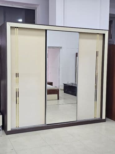 yazı masası ucuz: İkinəfərlik çarpayı, Dolab, Komod, Termo, İşlənmiş — 2