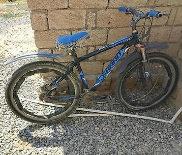 Om 10manat xərci var lalafo.az -da Om 10manat xərci var