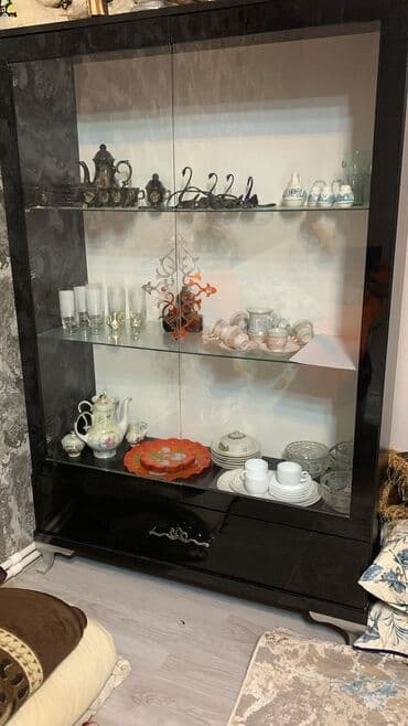 İşlənmiş, Servant, Kredit yoxdur lalafo.az -da İşlənmiş, Servant, Kredit yoxdur