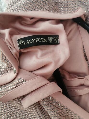 sumqayitda jaket: Biselli zərli. Payızlıq don. Oseniy vesenniy Platya don. Paltar — 3