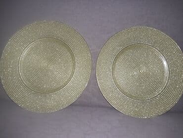 elit qab qacaq gence: Kasalar, rəng - Qızılı — 2